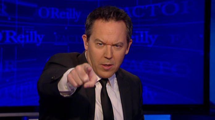 Greg Gutfeld More About Greg Gutfeld Wife Children Family Bio Nte Worth Married