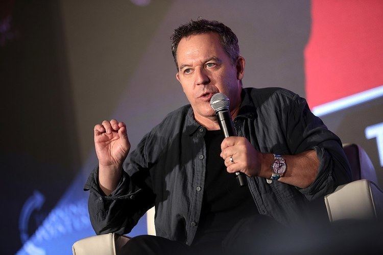 Greg Gutfeld (48512099027).jpg