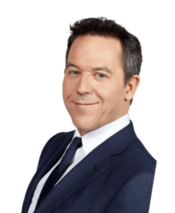 Greg Gutfeld wwwfoxnewscomonairthefivesitesfoxnewscom