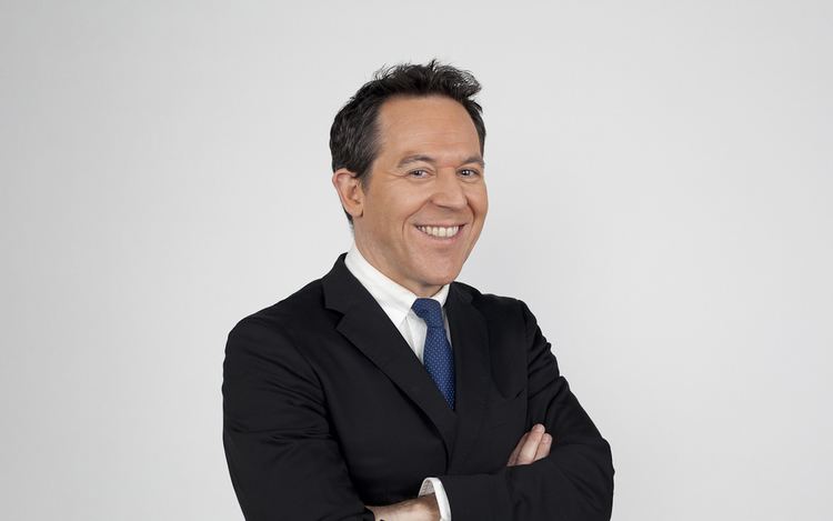 alfred gutfeld