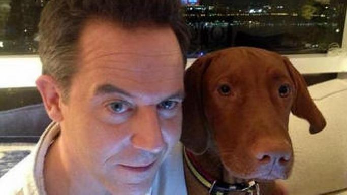 Greg Gutfeld Greg Gutfeld Net Worth biography quotes wiki assets cars