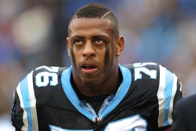 Greg Hardy Greg Hardy Placed on Exempt List Latest Details Comments