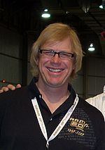 Greg Herbold httpsuploadwikimediaorgwikipediacommonsthu