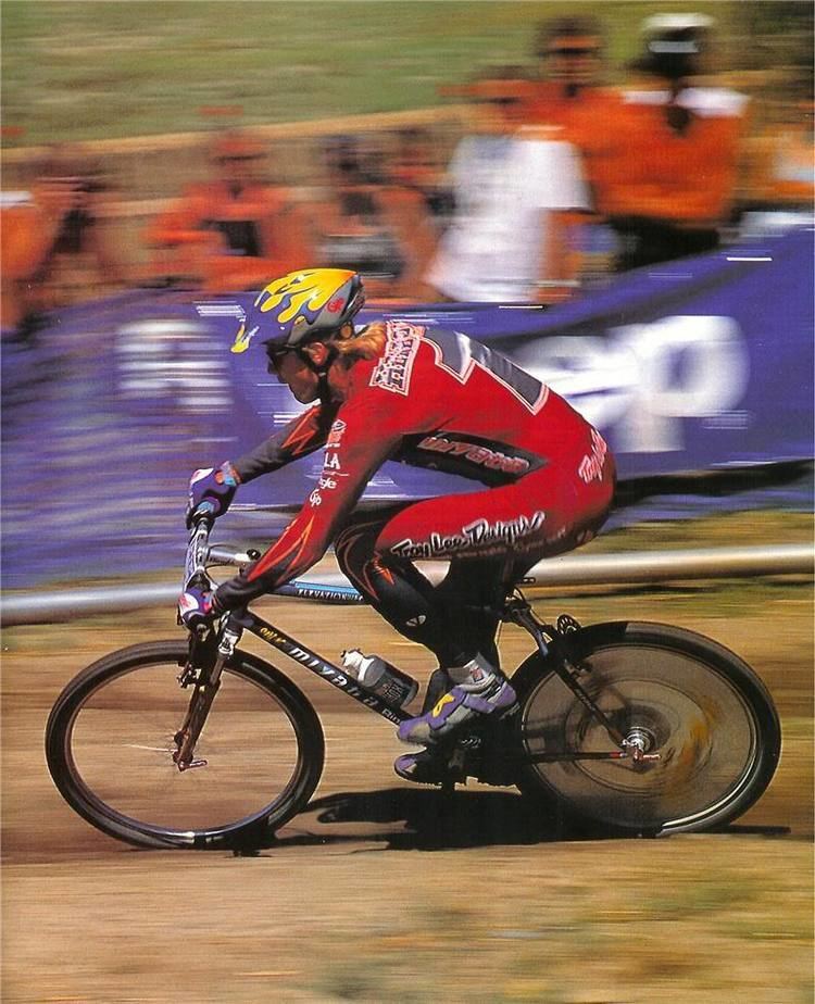 Greg Herbold Greg Herbold MTB legends Pinterest MTB Bicycling and Cycling