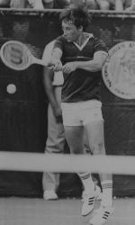 Greg Holmes (tennis) grfxcstvcomphotosschoolsutahsportsmtennis