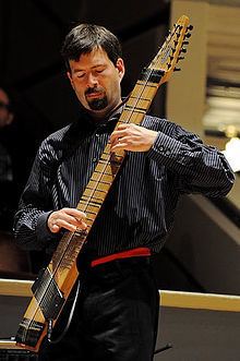 Greg Howard (musician) httpsuploadwikimediaorgwikipediacommonsthu