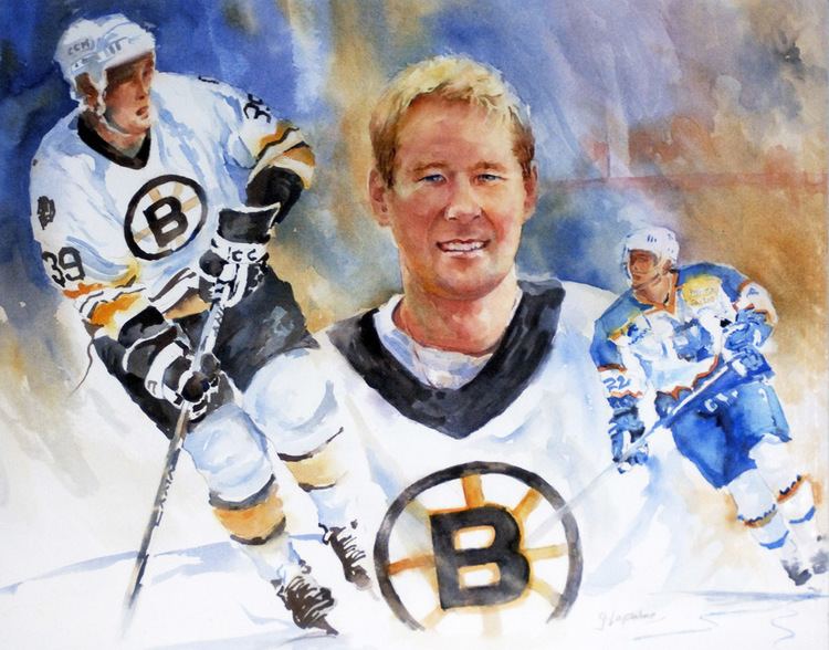 Greg Johnston (ice hockey) wwwbshofcawpcontentgalleryunknownportraits