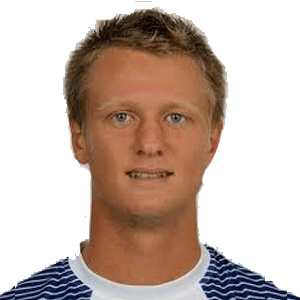 Greg Jones (tennis) wwwatpworldtourcommediatennisplayersheads