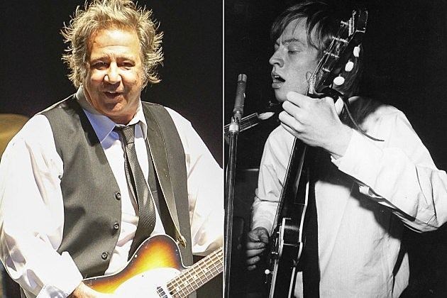 Greg Kihn GregKihnandBrianJones630x420jpg