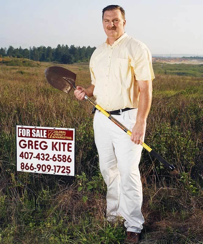 Greg Kite What the Hell Happened toGreg Kite CelticsLifecom