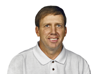 Greg Kraft Greg Kraft Stats Tournament Results PGA Golf ESPN