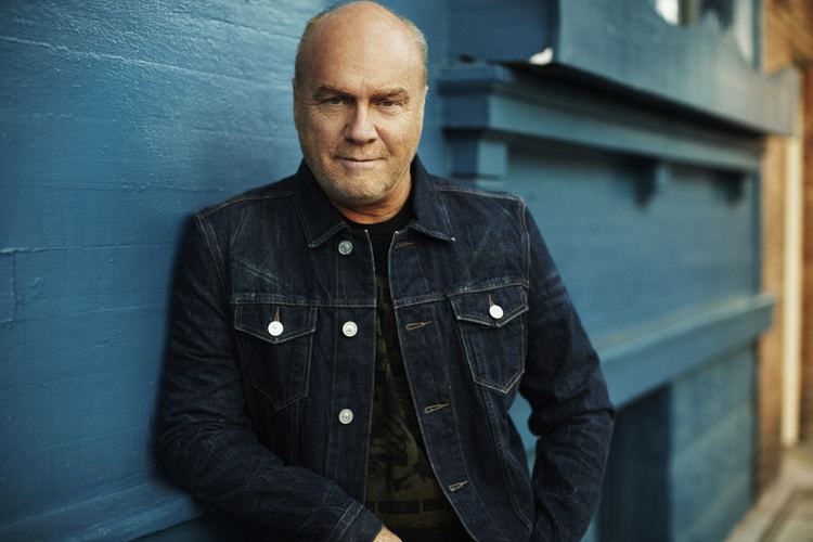 Greg Laurie Greg Laurie Newsroom Harvest Ministries