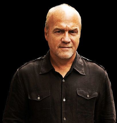 Greg Laurie Lost Boy The Movie Lost Boy The Next Chapter Trailer The