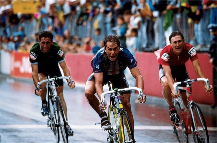 Greg LeMond LeMond732NX2jpg