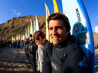 Greg Long (surfer) About Greg Long39s Wipeout at Cortes Bank The Inertia