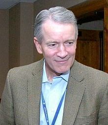 Greg Macpherson httpsuploadwikimediaorgwikipediacommonsthu