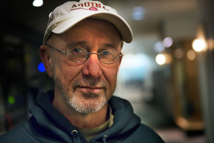 Greg Meyer 30 Years Later Last American Male To Win Boston Marathon