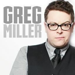 Greg Miller (Internet celebrity) staticgiantbombcomuploadsoriginal0262583586