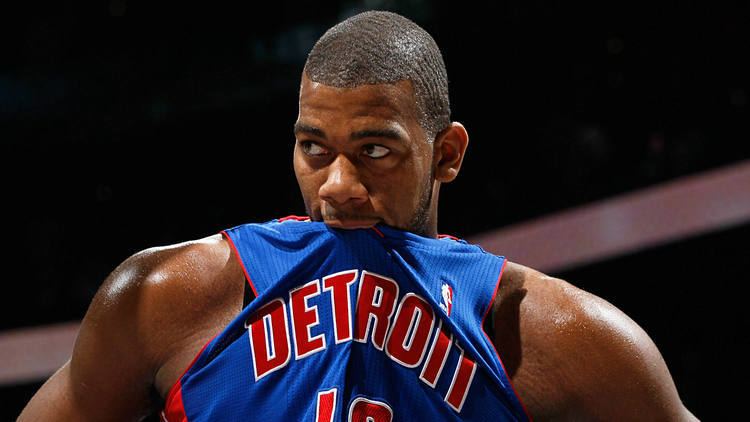 Greg Monroe gregmonroe121514ftrgettyjpgffffdd70cw8714btkmf9gnk70jpgt1332776138