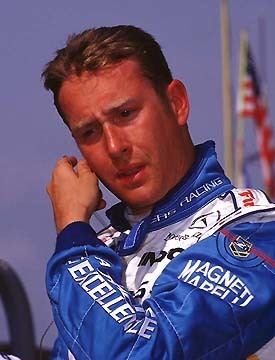 Greg Moore (racing driver) maxmphcomimagesmemorialmoore2de99smjpg