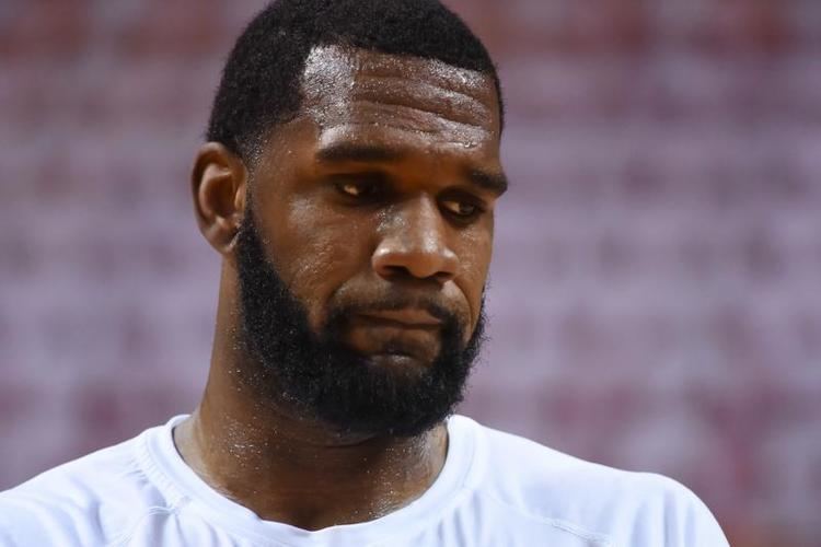 Greg Oden Greg Oden Discusses Legacy Health Career and More Bleacher Report