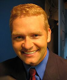 Greg Otterholt httpsuploadwikimediaorgwikipediaenthumb2
