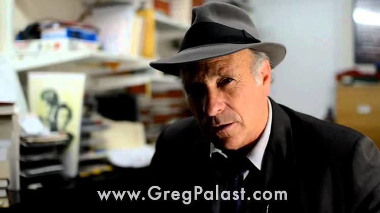 Greg Palast Greg Palast Billionaires and Ballot Bandits YouTube