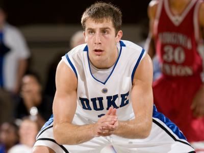 Greg Paulus Paulus To Pursue Postgraduate Degree At Syracuse Duke