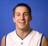 Greg Paulus imagecdnllnwnlxosnetworkcompics13200ZUZUFXN