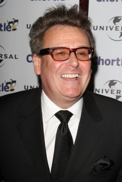 Greg Proops Greg Proops Ethnicity of Celebs What Nationality Ancestry Race