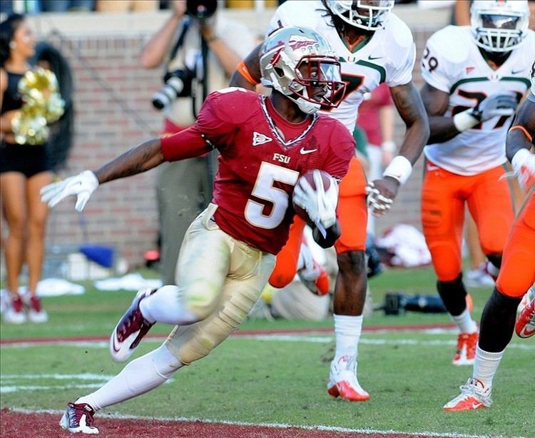 Greg Reid Florida State Has Dismissed Greg Reid From the Football