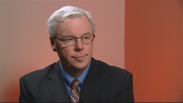 Greg Selinger Greg Selinger is without shame Spectator Tribune