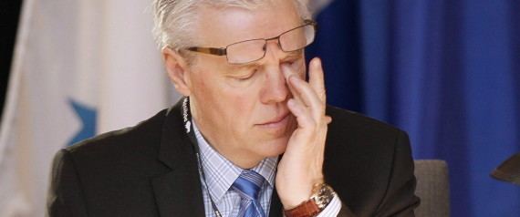 Greg Selinger nGREGSELINGERlarge570jpg