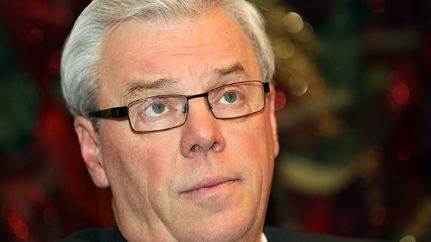 Greg Selinger Selinger booed at Jets game Raise a Little Hell