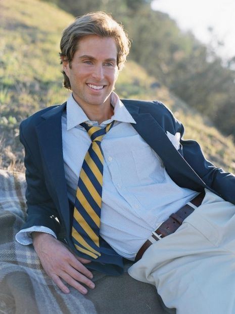 Greg Sestero Greg Sestero Stars Management Portfolio Men MODELS MENS ACTORS