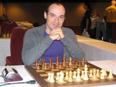 Greg Shahade Slow Chess Is it Too Slow Chesscom