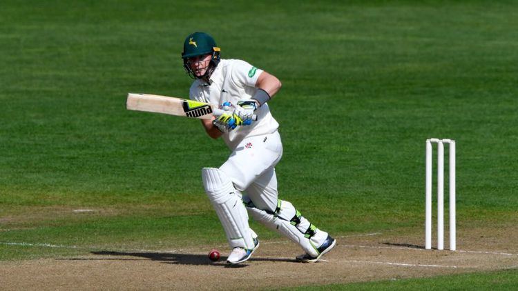Greg Smith (cricketer, born 1988) Nottinghamshires Greg Smith to retire from cricket Sporting Life