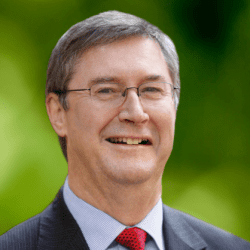 Greg Smith (New South Wales politician) httpskangaroocourtofaustraliafileswordpressc