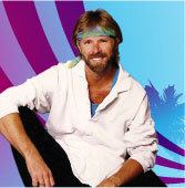 Greg Smithey wwworiginalbunsofsteeldvdcomimagesleftmanimgjpg