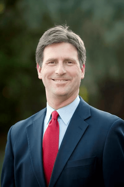 Greg Stanton httpswwwphoenixgovmayorsiteMediaAssetsGreg