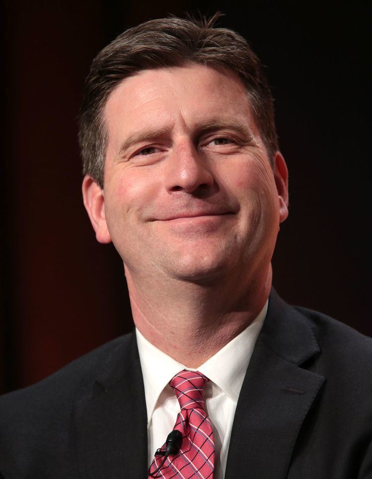 Greg Stanton httpsuploadwikimediaorgwikipediacommonsthu