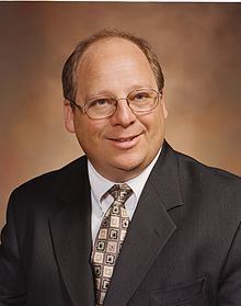 Greg Stevens (Iowa politician) httpsuploadwikimediaorgwikipediacommonsthu