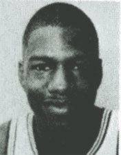 Greg Sutton (basketball) thedraftreviewcomhistorydrafted1991imagesgreg