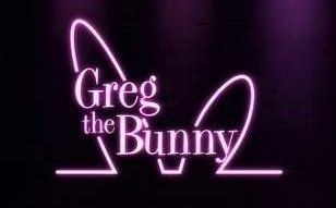 Greg the Bunny Greg the Bunny WikiFur the furry encyclopedia