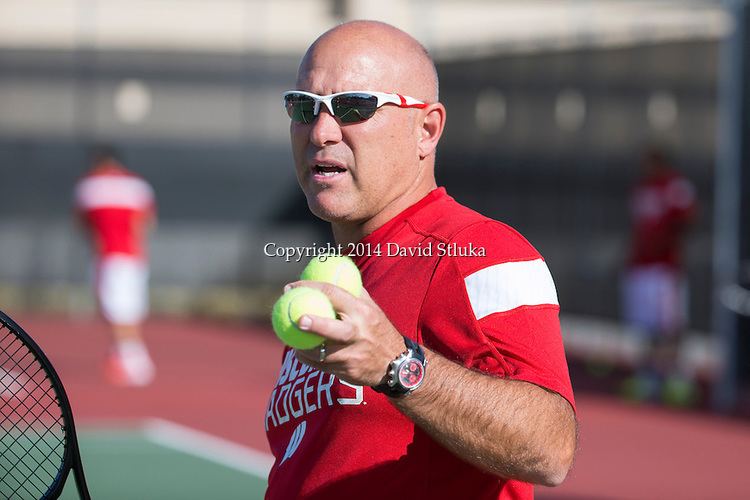 Greg Van Emburgh Alchetron, The Free Social Encyclopedia