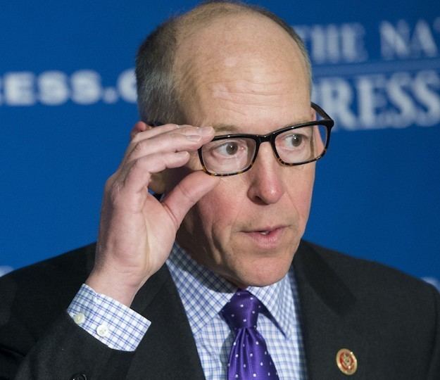 Greg Walden This just in Rep Greg Walden announces a Bend town hall Bent