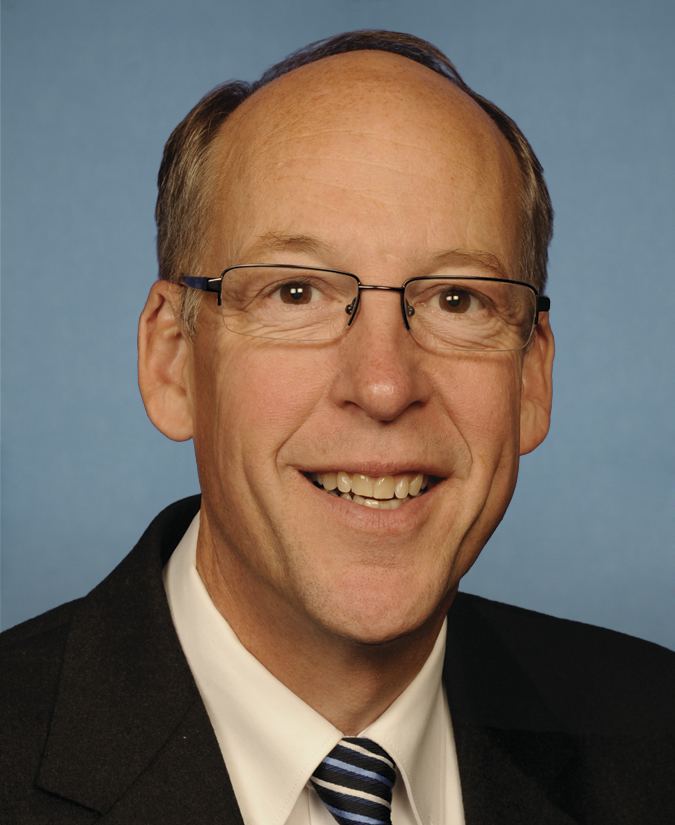 Greg Walden Rep Greg Walden supports Trumps immigration ban KGWcom