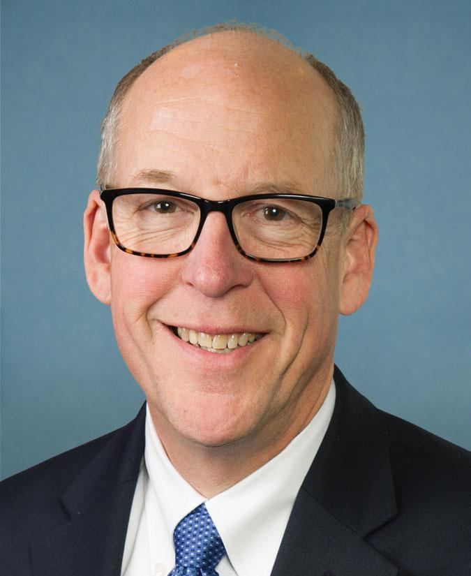 Greg Walden Greg Walden Congressgov Library of Congress