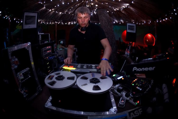 Greg Wilson (DJ) pluspointblanklondoncomwpcontentuploads2016