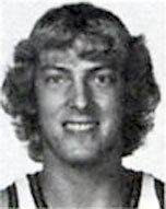 Greg Wiltjer thedraftreviewcomhistorydrafted1984imagesgreg